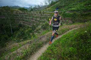 BIB: 
                            <button type="button" onclick="openModal(21834024)" class="btn btn-primary btn-sm float-right btn-popup" data-toggle="modal" data-target=".modal-high-quality">
                        <i class="fas fa-shopping-cart"></i> Add to Cart
                    </button>
                                            <button type="button" onclick="isThisMe(21834024, true)" class="btn btn-success btn-sm float-right btn-popup btn-isme hidden" data-toggle="tooltip" data-placement="bottom" title="นี่คือรูปของคุณใช่ไหม คลิกที่นี่เพื่อเอาเข้าอัลบั้ม">
                        <i class="fas fa-plus"></i> Add to album
                    </button>
                    <button type="button" onclick="isThisMe(21834024, false)" class="btn btn-warning btn-sm float-right btn-popup btn-isnotme hidden">
                        <i class="fas fa-ban"></i> Remove from album
                    </button>